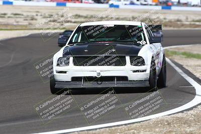 media/Mar-15-2025-CalClub SCCA (Sat) [[f66681bc18]]/Group 2/Race (Turn 6)/